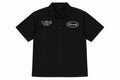 Heavenly Culture Signature Button-Down