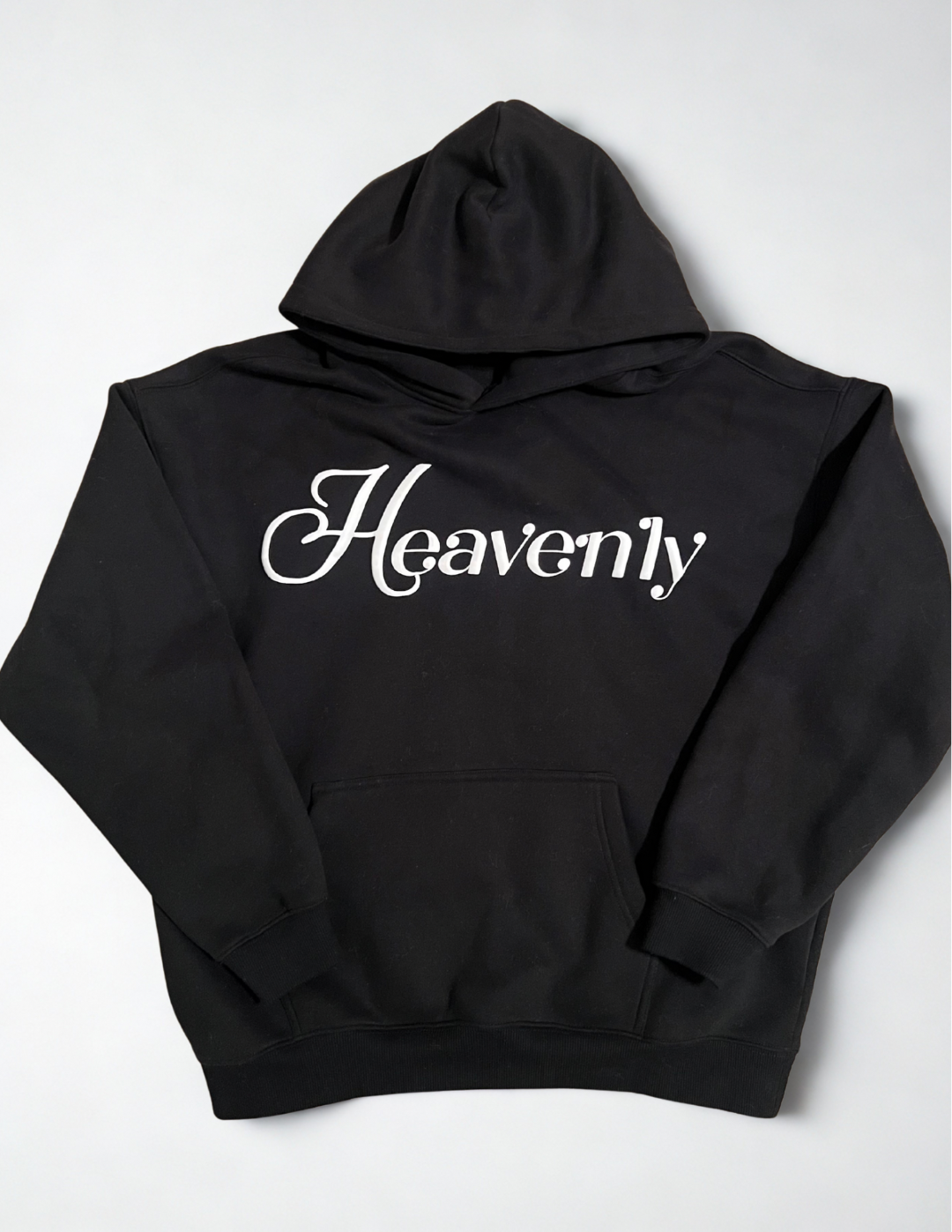 Heavenly Culture Hoodie