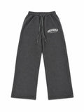 Heavenly Culture Grey Pants