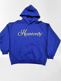 Heavenly Culture Hoodie