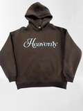 Heavenly Culture Hoodie