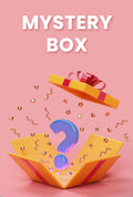 HEAVENLY CULTURE MYSTERY BOX 🎁