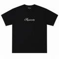Black Heavenly Culture T-Shirt