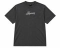 Grey Heavenly Culture T-Shirt